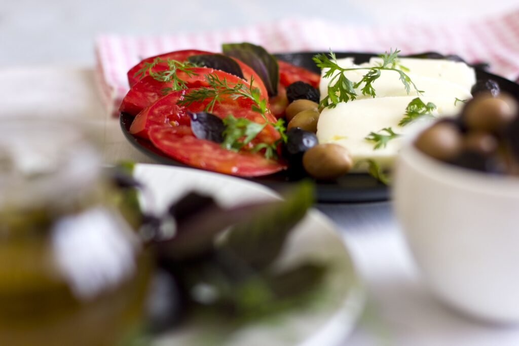 desayunar en fuenlabrada