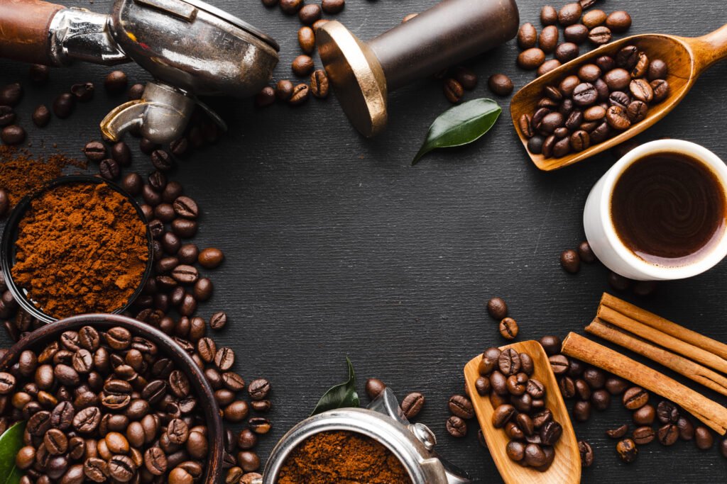 diferencia entre latte cappuccino