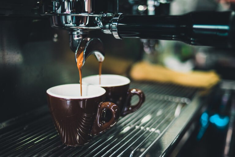 Lee más sobre el artículo 20 Tipos de cafés: cuáles existen y sus diferencias